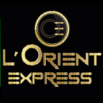L'Orient Express fête Halloween