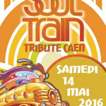Soul Train Tribute 12 !