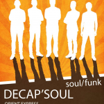Decap' Soul