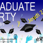 Graduate Party