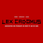 Student Party : Lex Cadomus (droit - AES)