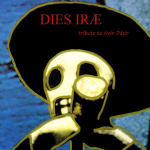 Dies Irae (tribute Noir Désir) + Vasco