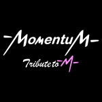 Momentum (tribute to M)