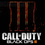Jeux Vidéos : Tournoi de Call of Duty Black Ops 3