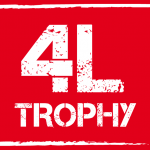 Soirée 4L Trophy