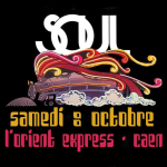 Soul Train tribute XIII
